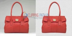 Product Image Background Remove Service