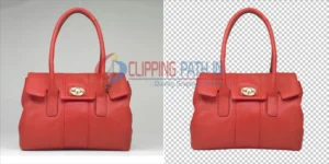 product image background remove service